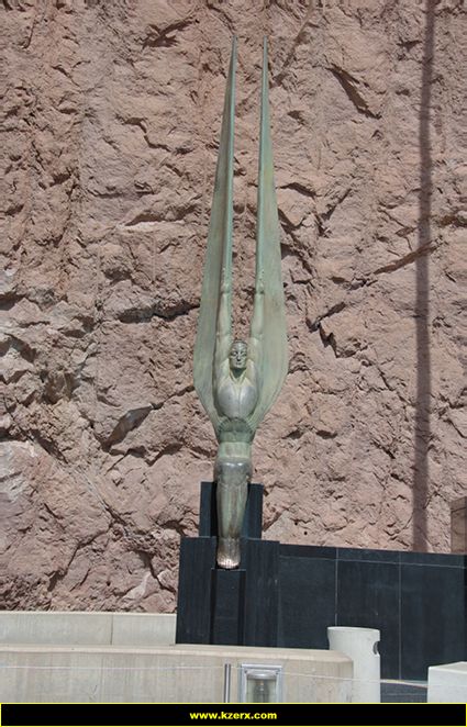 Hoover Dam