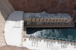 Hoover Dam