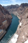 Hoover Dam
