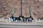 Hoover Dam