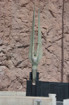 Hoover Dam