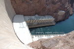 Hoover Dam