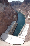 Hoover Dam