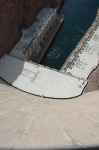 Hoover Dam