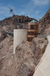 Hoover Dam