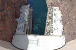 Hoover Dam