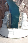 Hoover Dam