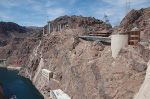 Hoover Dam