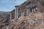 Hoover Dam