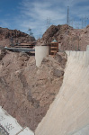 Hoover Dam