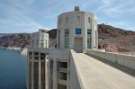 Hoover Dam