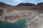 Hoover Dam