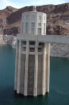 Hoover Dam