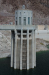 Hoover Dam