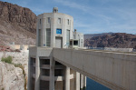 Hoover Dam