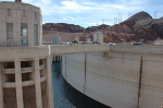 Hoover Dam