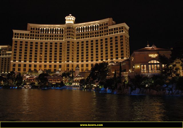 Bellagio