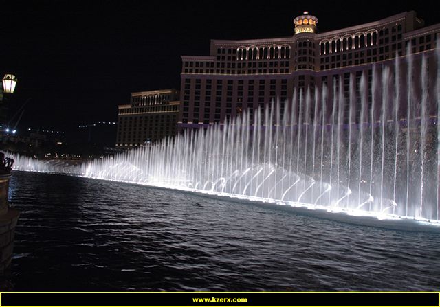 Bellagio
