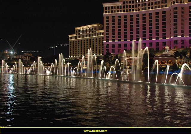 Bellagio