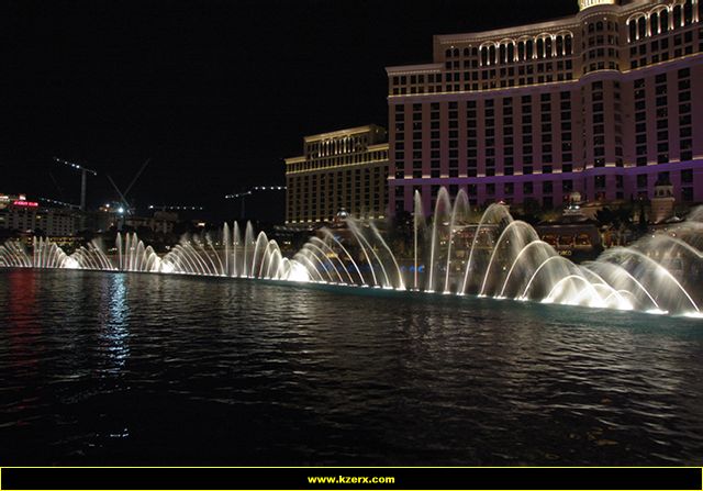 Bellagio