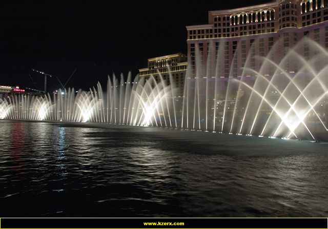 Bellagio