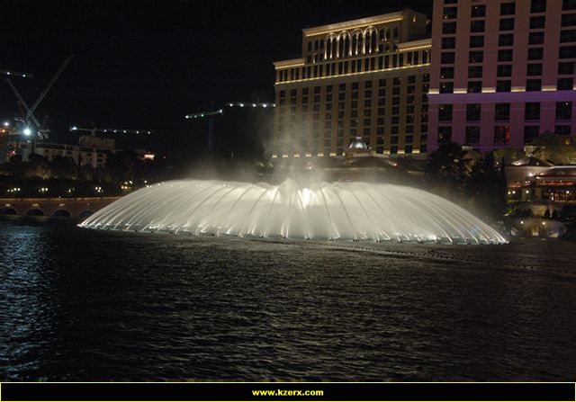 Bellagio