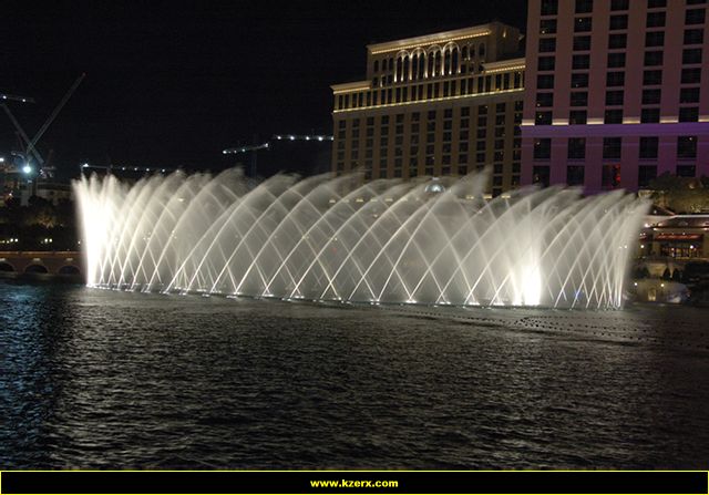 Bellagio
