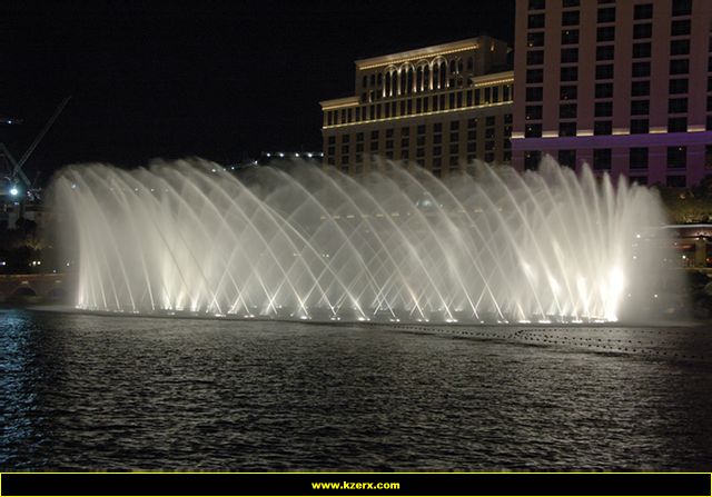 Bellagio