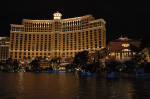 Bellagio