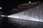 Bellagio