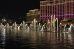 Bellagio
