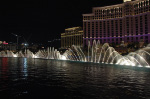 Bellagio
