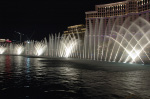 Bellagio