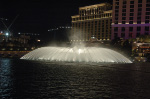 Bellagio