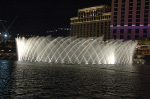 Bellagio