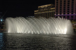 Bellagio