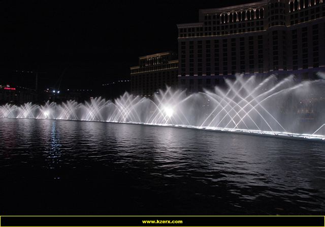 Bellagio