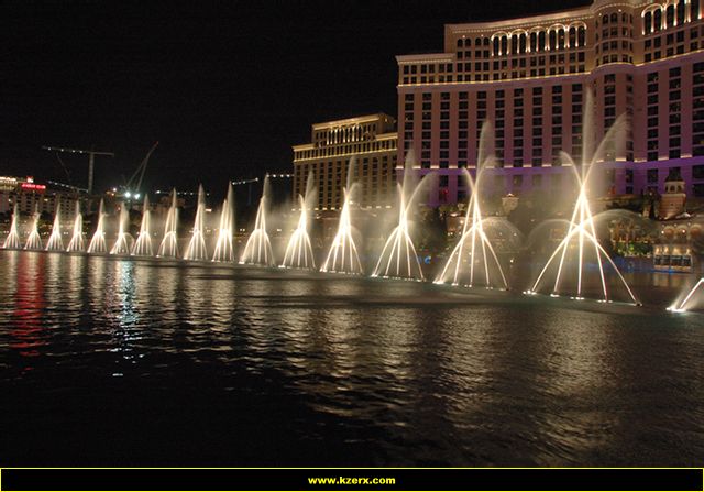 Bellagio