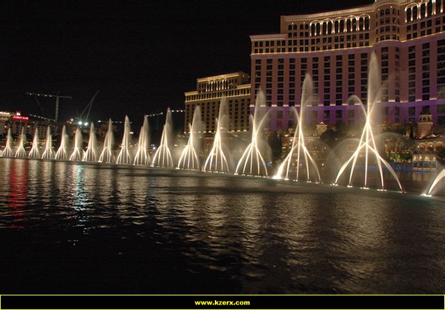Bellagio