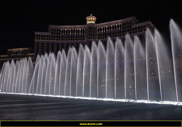 Bellagio