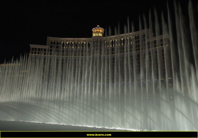 Bellagio