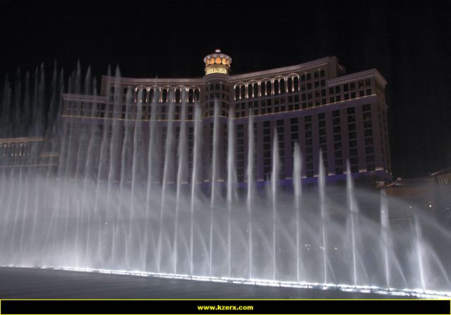 Bellagio