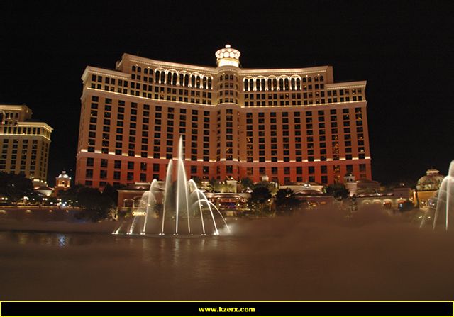 Bellagio