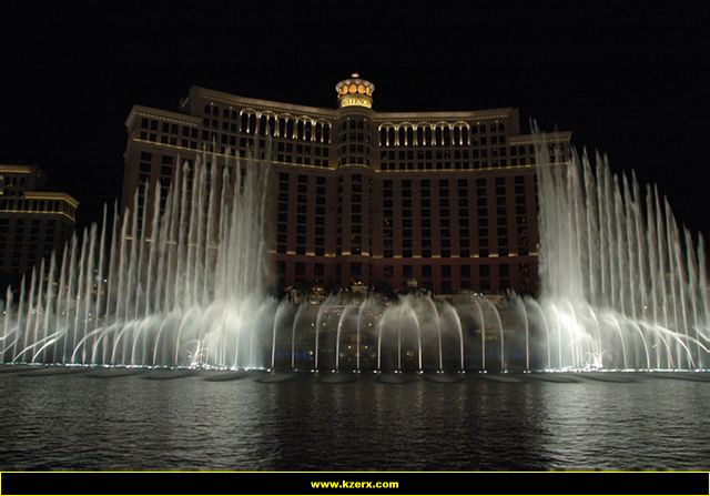 Bellagio