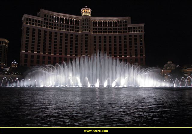 Bellagio