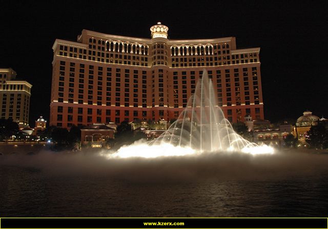 Bellagio