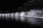 Bellagio