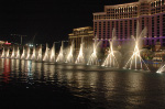 Bellagio