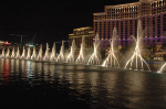Bellagio