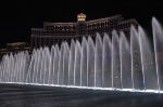 Bellagio